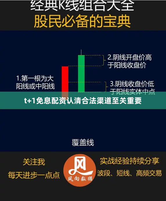 t+1免息配资认清合法渠道至关重要