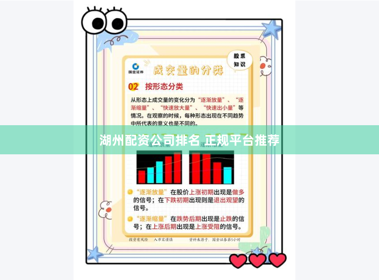 湖州配资公司排名 正规平台推荐
